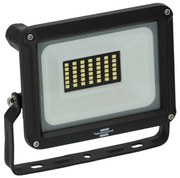 Brennenstuhl - LED Naświetlacz zewnętrzny LED/20W/230V 6500K IP65
