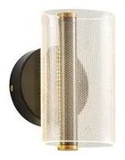 LED Kinkiet LED/8W/230V 3000K