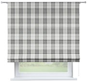 Roleta rzymska Torino