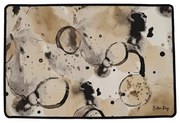 Wycieraczka 45x75 cm Stains – Butter Kings