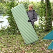 Mata kempingowa ComforTrek™ 183 x 63,5 cm BESTWAY