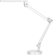 Rabalux 4407 lampa stołowa LED Colin, biały