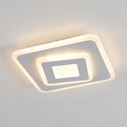 Brilagi - Lampa sufitowa LED MODERN MINI/32W/230V 3000/4000/6000K
