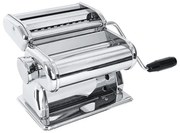 Orion Maszynka do makaronu Francesko