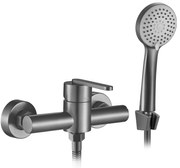 Bateria prysznicowa REA Ontario Tytan