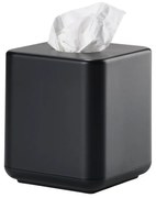 Plastikowy pojemnik na chusteczki Ume – Zone