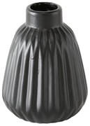 Wazon ceramiczny, dekoracyjny ESKO