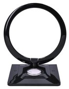 Solight HP26 − Cyfrowa antena pokojowa DVB-T/DVB-T2