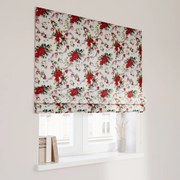 Roleta rzymska Capri