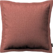 Poszewka Mona na poduszkę