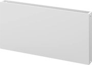 Mexen Flat CF22 grzejnik płytowy 600 x 1200 mm, podłączenie boczne, 1899 W, biały - W422F-060-120-00