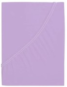 Prześcieradło dziecięce do łóżeczka 60x120 cm – B.E.S.