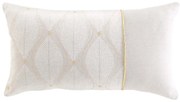 Poduszka dekoracyjna 30x50 cm Maho – douceur d'intérieur