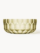 Misa do sałatek Jellies