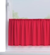 Zazdrostka prosta na metry