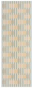 Dywan odpowiedni na zewnątrz 80x230 cm Villa – Flair Rugs