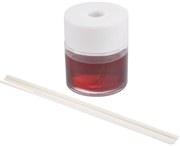 Patyczki zapachowe z dyfuzorem WINTER BLUSH, 100 ml