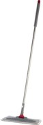 Lamart LT8060 płaski mop Clean 120 cm