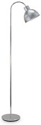 Eglo 49334 - Lampa podłogowa BOLEIGH 1xE27/60W/230V