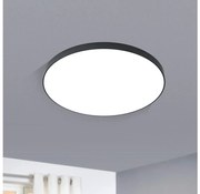 Eglo 98896 - LED Plafon ściemnialny ZUBIETA-A LED/36W/230V + pilot