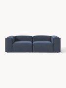Sofa modułowa Lennon (3-osobowa)
