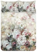 Bawełniana pościel jednoosobowa 135x200 cm Rose Bloom – RHS