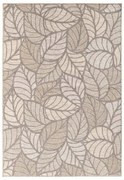 Beżowy dywan 160x230 cm Vitalis – douceur d'intérieur