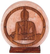 Rabalux 76033 lampa solna Zenova