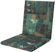 Doppler SPOT 1111 zielona