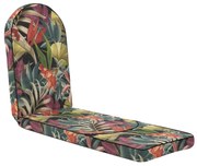 Poduszka na leżak 180 cm Modena Oval G052-23PB PATIO