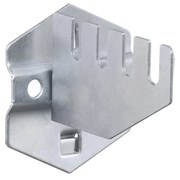 Uchwyt na klucze (zestaw 2 elementy)