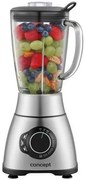 Concept SM3500 Blender kielichowy do smoothie, 1,8 l