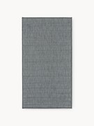 Dwustronny dywan wewnętrzny/zewnętrzny Whitby