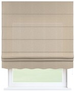 Roleta rzymska Florencja