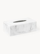 Pudełko na chusteczki Kyle