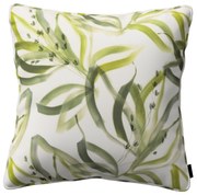 Poszewka Gabi na poduszkę