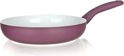 Banquet Patelnia z powierzchnią nieprzywierającą Inspira 28 cm , śred. 28 cm
