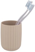 Pojemnik na szczoteczki do zębów AGROPOLI, WENKO