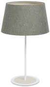 Lampa stołowa ENTURO III zielona BPS KONCEPT