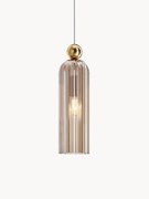 Lampa wisząca Antic