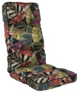 Poduszka na fotel ogrodowy 124 x 48 cm Royal / Lena G052-23IB PATIO