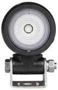 LED Reflektor samochodowy OSRAM LED/10W/10-30V IP68 5700K