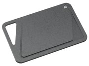 WMF - Deska kuchenna 38x25 cm