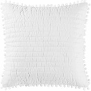 Poszewka na poduszkę DORINETTE, 45 x 45 cm