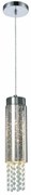 Lampa wisząca MOONLIGHT 1xE14