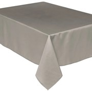 Plamoodporny obrus prostokątny, 140 x 240 cm