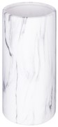 Wazon ceramiczny MARBLE, 20 cm