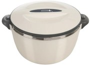 Orion Termos Termo biały, 3,9 l, 3,9 l