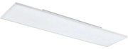Eglo 98904 - LED Plafon TURCONA LED/33W/230V