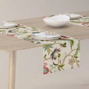 Bieżnik prostokątny